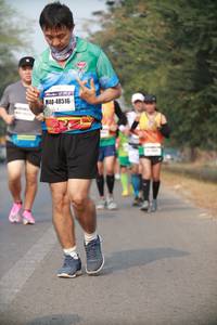 BIB: 48516
                            <button type="button" onclick="openModal(10005642)" class="btn btn-primary btn-sm float-right btn-popup" data-toggle="modal" data-target=".modal-high-quality">
                        <i class="fas fa-shopping-cart"></i> Add to Cart
                    </button>
                                            <button type="button" onclick="isThisMe(10005642, true)" class="btn btn-success btn-sm float-right btn-popup btn-isme hidden" data-toggle="tooltip" data-placement="bottom" title="นี่คือรูปของคุณใช่ไหม คลิกที่นี่เพื่อเอาเข้าอัลบั้ม">
                        <i class="fas fa-plus"></i> Add to album
                    </button>
                    <button type="button" onclick="isThisMe(10005642, false)" class="btn btn-warning btn-sm float-right btn-popup btn-isnotme hidden">
                        <i class="fas fa-ban"></i> Remove from album
                    </button>