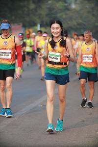 BIB: 25501, 47590
                            <button type="button" onclick="openModal(10142762)" class="btn btn-primary btn-sm float-right btn-popup" data-toggle="modal" data-target=".modal-high-quality">
                        <i class="fas fa-shopping-cart"></i> Add to Cart
                    </button>
                                            <button type="button" onclick="isThisMe(10142762, true)" class="btn btn-success btn-sm float-right btn-popup btn-isme hidden" data-toggle="tooltip" data-placement="bottom" title="นี่คือรูปของคุณใช่ไหม คลิกที่นี่เพื่อเอาเข้าอัลบั้ม">
                        <i class="fas fa-plus"></i> Add to album
                    </button>
                    <button type="button" onclick="isThisMe(10142762, false)" class="btn btn-warning btn-sm float-right btn-popup btn-isnotme hidden">
                        <i class="fas fa-ban"></i> Remove from album
                    </button>