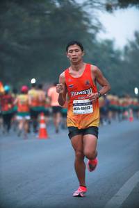 BIB: 46323
                            <button type="button" onclick="openModal(10253626)" class="btn btn-primary btn-sm float-right btn-popup" data-toggle="modal" data-target=".modal-high-quality">
                        <i class="fas fa-shopping-cart"></i> Add to Cart
                    </button>
                                            <button type="button" onclick="isThisMe(10253626, true)" class="btn btn-success btn-sm float-right btn-popup btn-isme hidden" data-toggle="tooltip" data-placement="bottom" title="นี่คือรูปของคุณใช่ไหม คลิกที่นี่เพื่อเอาเข้าอัลบั้ม">
                        <i class="fas fa-plus"></i> Add to album
                    </button>
                    <button type="button" onclick="isThisMe(10253626, false)" class="btn btn-warning btn-sm float-right btn-popup btn-isnotme hidden">
                        <i class="fas fa-ban"></i> Remove from album
                    </button>