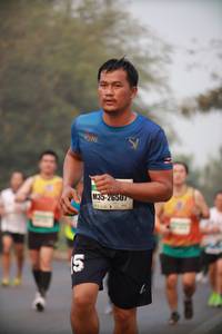 BIB: 26507
                            <button type="button" onclick="openModal(10119173)" class="btn btn-primary btn-sm float-right btn-popup" data-toggle="modal" data-target=".modal-high-quality">
                        <i class="fas fa-shopping-cart"></i> Add to Cart
                    </button>
                                            <button type="button" onclick="isThisMe(10119173, true)" class="btn btn-success btn-sm float-right btn-popup btn-isme hidden" data-toggle="tooltip" data-placement="bottom" title="นี่คือรูปของคุณใช่ไหม คลิกที่นี่เพื่อเอาเข้าอัลบั้ม">
                        <i class="fas fa-plus"></i> Add to album
                    </button>
                    <button type="button" onclick="isThisMe(10119173, false)" class="btn btn-warning btn-sm float-right btn-popup btn-isnotme hidden">
                        <i class="fas fa-ban"></i> Remove from album
                    </button>