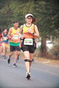 BIB: 27496
                            <button type="button" onclick="openModal(10107386)" class="btn btn-primary btn-sm float-right btn-popup" data-toggle="modal" data-target=".modal-high-quality">
                        <i class="fas fa-shopping-cart"></i> Add to Cart
                    </button>
                                            <button type="button" onclick="isThisMe(10107386, true)" class="btn btn-success btn-sm float-right btn-popup btn-isme hidden" data-toggle="tooltip" data-placement="bottom" title="นี่คือรูปของคุณใช่ไหม คลิกที่นี่เพื่อเอาเข้าอัลบั้ม">
                        <i class="fas fa-plus"></i> Add to album
                    </button>
                    <button type="button" onclick="isThisMe(10107386, false)" class="btn btn-warning btn-sm float-right btn-popup btn-isnotme hidden">
                        <i class="fas fa-ban"></i> Remove from album
                    </button>