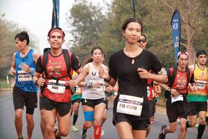 BIB: 41940, 45118
                            <button type="button" onclick="openModal(10122720)" class="btn btn-primary btn-sm float-right btn-popup" data-toggle="modal" data-target=".modal-high-quality">
                        <i class="fas fa-shopping-cart"></i> Add to Cart
                    </button>
                                            <button type="button" onclick="isThisMe(10122720, true)" class="btn btn-success btn-sm float-right btn-popup btn-isme hidden" data-toggle="tooltip" data-placement="bottom" title="นี่คือรูปของคุณใช่ไหม คลิกที่นี่เพื่อเอาเข้าอัลบั้ม">
                        <i class="fas fa-plus"></i> Add to album
                    </button>
                    <button type="button" onclick="isThisMe(10122720, false)" class="btn btn-warning btn-sm float-right btn-popup btn-isnotme hidden">
                        <i class="fas fa-ban"></i> Remove from album
                    </button>