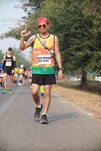 BIB: 46142
                            <button type="button" onclick="openModal(10004421)" class="btn btn-primary btn-sm float-right btn-popup" data-toggle="modal" data-target=".modal-high-quality">
                        <i class="fas fa-shopping-cart"></i> Add to Cart
                    </button>
                                            <button type="button" onclick="isThisMe(10004421, true)" class="btn btn-success btn-sm float-right btn-popup btn-isme hidden" data-toggle="tooltip" data-placement="bottom" title="นี่คือรูปของคุณใช่ไหม คลิกที่นี่เพื่อเอาเข้าอัลบั้ม">
                        <i class="fas fa-plus"></i> Add to album
                    </button>
                    <button type="button" onclick="isThisMe(10004421, false)" class="btn btn-warning btn-sm float-right btn-popup btn-isnotme hidden">
                        <i class="fas fa-ban"></i> Remove from album
                    </button>