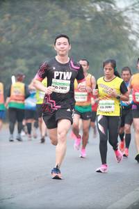 BIB: 21872, 20107
                            <button type="button" onclick="openModal(10341544)" class="btn btn-primary btn-sm float-right btn-popup" data-toggle="modal" data-target=".modal-high-quality">
                        <i class="fas fa-shopping-cart"></i> Add to Cart
                    </button>
                                            <button type="button" onclick="isThisMe(10341544, true)" class="btn btn-success btn-sm float-right btn-popup btn-isme hidden" data-toggle="tooltip" data-placement="bottom" title="นี่คือรูปของคุณใช่ไหม คลิกที่นี่เพื่อเอาเข้าอัลบั้ม">
                        <i class="fas fa-plus"></i> Add to album
                    </button>
                    <button type="button" onclick="isThisMe(10341544, false)" class="btn btn-warning btn-sm float-right btn-popup btn-isnotme hidden">
                        <i class="fas fa-ban"></i> Remove from album
                    </button>