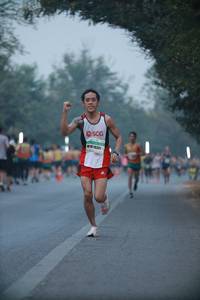 BIB: 
                            <button type="button" onclick="openModal(10262966)" class="btn btn-primary btn-sm float-right btn-popup" data-toggle="modal" data-target=".modal-high-quality">
                        <i class="fas fa-shopping-cart"></i> Add to Cart
                    </button>
                                            <button type="button" onclick="isThisMe(10262966, true)" class="btn btn-success btn-sm float-right btn-popup btn-isme hidden" data-toggle="tooltip" data-placement="bottom" title="นี่คือรูปของคุณใช่ไหม คลิกที่นี่เพื่อเอาเข้าอัลบั้ม">
                        <i class="fas fa-plus"></i> Add to album
                    </button>
                    <button type="button" onclick="isThisMe(10262966, false)" class="btn btn-warning btn-sm float-right btn-popup btn-isnotme hidden">
                        <i class="fas fa-ban"></i> Remove from album
                    </button>