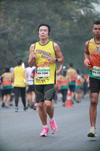 BIB: 21344
                            <button type="button" onclick="openModal(10320704)" class="btn btn-primary btn-sm float-right btn-popup" data-toggle="modal" data-target=".modal-high-quality">
                        <i class="fas fa-shopping-cart"></i> Add to Cart
                    </button>
                                            <button type="button" onclick="isThisMe(10320704, true)" class="btn btn-success btn-sm float-right btn-popup btn-isme hidden" data-toggle="tooltip" data-placement="bottom" title="นี่คือรูปของคุณใช่ไหม คลิกที่นี่เพื่อเอาเข้าอัลบั้ม">
                        <i class="fas fa-plus"></i> Add to album
                    </button>
                    <button type="button" onclick="isThisMe(10320704, false)" class="btn btn-warning btn-sm float-right btn-popup btn-isnotme hidden">
                        <i class="fas fa-ban"></i> Remove from album
                    </button>