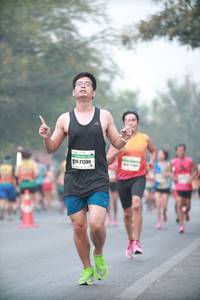 BIB: 21380
                            <button type="button" onclick="openModal(10333946)" class="btn btn-primary btn-sm float-right btn-popup" data-toggle="modal" data-target=".modal-high-quality">
                        <i class="fas fa-shopping-cart"></i> Add to Cart
                    </button>
                                            <button type="button" onclick="isThisMe(10333946, true)" class="btn btn-success btn-sm float-right btn-popup btn-isme hidden" data-toggle="tooltip" data-placement="bottom" title="นี่คือรูปของคุณใช่ไหม คลิกที่นี่เพื่อเอาเข้าอัลบั้ม">
                        <i class="fas fa-plus"></i> Add to album
                    </button>
                    <button type="button" onclick="isThisMe(10333946, false)" class="btn btn-warning btn-sm float-right btn-popup btn-isnotme hidden">
                        <i class="fas fa-ban"></i> Remove from album
                    </button>