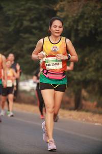 BIB: 25460
                            <button type="button" onclick="openModal(10136043)" class="btn btn-primary btn-sm float-right btn-popup" data-toggle="modal" data-target=".modal-high-quality">
                        <i class="fas fa-shopping-cart"></i> Add to Cart
                    </button>
                                            <button type="button" onclick="isThisMe(10136043, true)" class="btn btn-success btn-sm float-right btn-popup btn-isme hidden" data-toggle="tooltip" data-placement="bottom" title="นี่คือรูปของคุณใช่ไหม คลิกที่นี่เพื่อเอาเข้าอัลบั้ม">
                        <i class="fas fa-plus"></i> Add to album
                    </button>
                    <button type="button" onclick="isThisMe(10136043, false)" class="btn btn-warning btn-sm float-right btn-popup btn-isnotme hidden">
                        <i class="fas fa-ban"></i> Remove from album
                    </button>