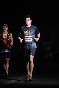 BIB: 47181
                            <button type="button" onclick="openModal(10193722)" class="btn btn-primary btn-sm float-right btn-popup" data-toggle="modal" data-target=".modal-high-quality">
                        <i class="fas fa-shopping-cart"></i> Add to Cart
                    </button>
                                            <button type="button" onclick="isThisMe(10193722, true)" class="btn btn-success btn-sm float-right btn-popup btn-isme hidden" data-toggle="tooltip" data-placement="bottom" title="นี่คือรูปของคุณใช่ไหม คลิกที่นี่เพื่อเอาเข้าอัลบั้ม">
                        <i class="fas fa-plus"></i> Add to album
                    </button>
                    <button type="button" onclick="isThisMe(10193722, false)" class="btn btn-warning btn-sm float-right btn-popup btn-isnotme hidden">
                        <i class="fas fa-ban"></i> Remove from album
                    </button>