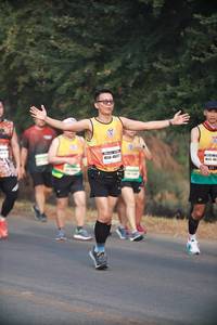 BIB: 
                            <button type="button" onclick="openModal(10143270)" class="btn btn-primary btn-sm float-right btn-popup" data-toggle="modal" data-target=".modal-high-quality">
                        <i class="fas fa-shopping-cart"></i> Add to Cart
                    </button>
                                            <button type="button" onclick="isThisMe(10143270, true)" class="btn btn-success btn-sm float-right btn-popup btn-isme hidden" data-toggle="tooltip" data-placement="bottom" title="นี่คือรูปของคุณใช่ไหม คลิกที่นี่เพื่อเอาเข้าอัลบั้ม">
                        <i class="fas fa-plus"></i> Add to album
                    </button>
                    <button type="button" onclick="isThisMe(10143270, false)" class="btn btn-warning btn-sm float-right btn-popup btn-isnotme hidden">
                        <i class="fas fa-ban"></i> Remove from album
                    </button>