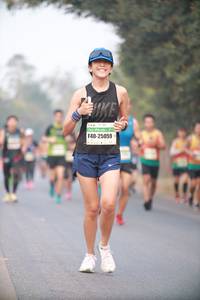 BIB: 25059
                            <button type="button" onclick="openModal(10108206)" class="btn btn-primary btn-sm float-right btn-popup" data-toggle="modal" data-target=".modal-high-quality">
                        <i class="fas fa-shopping-cart"></i> Add to Cart
                    </button>
                                            <button type="button" onclick="isThisMe(10108206, true)" class="btn btn-success btn-sm float-right btn-popup btn-isme hidden" data-toggle="tooltip" data-placement="bottom" title="นี่คือรูปของคุณใช่ไหม คลิกที่นี่เพื่อเอาเข้าอัลบั้ม">
                        <i class="fas fa-plus"></i> Add to album
                    </button>
                    <button type="button" onclick="isThisMe(10108206, false)" class="btn btn-warning btn-sm float-right btn-popup btn-isnotme hidden">
                        <i class="fas fa-ban"></i> Remove from album
                    </button>