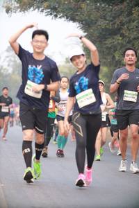 BIB: 450, 22400
                            <button type="button" onclick="openModal(10108875)" class="btn btn-primary btn-sm float-right btn-popup" data-toggle="modal" data-target=".modal-high-quality">
                        <i class="fas fa-shopping-cart"></i> Add to Cart
                    </button>
                                            <button type="button" onclick="isThisMe(10108875, true)" class="btn btn-success btn-sm float-right btn-popup btn-isme hidden" data-toggle="tooltip" data-placement="bottom" title="นี่คือรูปของคุณใช่ไหม คลิกที่นี่เพื่อเอาเข้าอัลบั้ม">
                        <i class="fas fa-plus"></i> Add to album
                    </button>
                    <button type="button" onclick="isThisMe(10108875, false)" class="btn btn-warning btn-sm float-right btn-popup btn-isnotme hidden">
                        <i class="fas fa-ban"></i> Remove from album
                    </button>