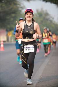 BIB: 47485
                            <button type="button" onclick="openModal(10148228)" class="btn btn-primary btn-sm float-right btn-popup" data-toggle="modal" data-target=".modal-high-quality">
                        <i class="fas fa-shopping-cart"></i> Add to Cart
                    </button>
                                            <button type="button" onclick="isThisMe(10148228, true)" class="btn btn-success btn-sm float-right btn-popup btn-isme hidden" data-toggle="tooltip" data-placement="bottom" title="นี่คือรูปของคุณใช่ไหม คลิกที่นี่เพื่อเอาเข้าอัลบั้ม">
                        <i class="fas fa-plus"></i> Add to album
                    </button>
                    <button type="button" onclick="isThisMe(10148228, false)" class="btn btn-warning btn-sm float-right btn-popup btn-isnotme hidden">
                        <i class="fas fa-ban"></i> Remove from album
                    </button>