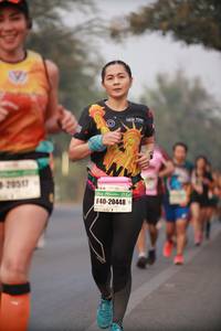 BIB: 20517, 20448
                            <button type="button" onclick="openModal(10118720)" class="btn btn-primary btn-sm float-right btn-popup" data-toggle="modal" data-target=".modal-high-quality">
                        <i class="fas fa-shopping-cart"></i> Add to Cart
                    </button>
                                            <button type="button" onclick="isThisMe(10118720, true)" class="btn btn-success btn-sm float-right btn-popup btn-isme hidden" data-toggle="tooltip" data-placement="bottom" title="นี่คือรูปของคุณใช่ไหม คลิกที่นี่เพื่อเอาเข้าอัลบั้ม">
                        <i class="fas fa-plus"></i> Add to album
                    </button>
                    <button type="button" onclick="isThisMe(10118720, false)" class="btn btn-warning btn-sm float-right btn-popup btn-isnotme hidden">
                        <i class="fas fa-ban"></i> Remove from album
                    </button>