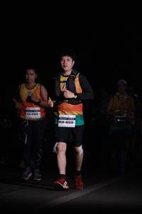 BIB: 47666, 46539
                            <button type="button" onclick="openModal(10204544)" class="btn btn-primary btn-sm float-right btn-popup" data-toggle="modal" data-target=".modal-high-quality">
                        <i class="fas fa-shopping-cart"></i> Add to Cart
                    </button>
                                            <button type="button" onclick="isThisMe(10204544, true)" class="btn btn-success btn-sm float-right btn-popup btn-isme hidden" data-toggle="tooltip" data-placement="bottom" title="นี่คือรูปของคุณใช่ไหม คลิกที่นี่เพื่อเอาเข้าอัลบั้ม">
                        <i class="fas fa-plus"></i> Add to album
                    </button>
                    <button type="button" onclick="isThisMe(10204544, false)" class="btn btn-warning btn-sm float-right btn-popup btn-isnotme hidden">
                        <i class="fas fa-ban"></i> Remove from album
                    </button>