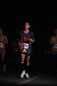 BIB: 30418, 45961
                            <button type="button" onclick="openModal(10184962)" class="btn btn-primary btn-sm float-right btn-popup" data-toggle="modal" data-target=".modal-high-quality">
                        <i class="fas fa-shopping-cart"></i> Add to Cart
                    </button>
                                            <button type="button" onclick="isThisMe(10184962, true)" class="btn btn-success btn-sm float-right btn-popup btn-isme hidden" data-toggle="tooltip" data-placement="bottom" title="นี่คือรูปของคุณใช่ไหม คลิกที่นี่เพื่อเอาเข้าอัลบั้ม">
                        <i class="fas fa-plus"></i> Add to album
                    </button>
                    <button type="button" onclick="isThisMe(10184962, false)" class="btn btn-warning btn-sm float-right btn-popup btn-isnotme hidden">
                        <i class="fas fa-ban"></i> Remove from album
                    </button>