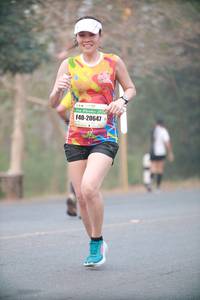 BIB: 20647
                            <button type="button" onclick="openModal(10344066)" class="btn btn-primary btn-sm float-right btn-popup" data-toggle="modal" data-target=".modal-high-quality">
                        <i class="fas fa-shopping-cart"></i> Add to Cart
                    </button>
                                            <button type="button" onclick="isThisMe(10344066, true)" class="btn btn-success btn-sm float-right btn-popup btn-isme hidden" data-toggle="tooltip" data-placement="bottom" title="นี่คือรูปของคุณใช่ไหม คลิกที่นี่เพื่อเอาเข้าอัลบั้ม">
                        <i class="fas fa-plus"></i> Add to album
                    </button>
                    <button type="button" onclick="isThisMe(10344066, false)" class="btn btn-warning btn-sm float-right btn-popup btn-isnotme hidden">
                        <i class="fas fa-ban"></i> Remove from album
                    </button>