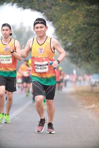 BIB: 21248, 42233
                            <button type="button" onclick="openModal(10039978)" class="btn btn-primary btn-sm float-right btn-popup" data-toggle="modal" data-target=".modal-high-quality">
                        <i class="fas fa-shopping-cart"></i> Add to Cart
                    </button>
                                            <button type="button" onclick="isThisMe(10039978, true)" class="btn btn-success btn-sm float-right btn-popup btn-isme hidden" data-toggle="tooltip" data-placement="bottom" title="นี่คือรูปของคุณใช่ไหม คลิกที่นี่เพื่อเอาเข้าอัลบั้ม">
                        <i class="fas fa-plus"></i> Add to album
                    </button>
                    <button type="button" onclick="isThisMe(10039978, false)" class="btn btn-warning btn-sm float-right btn-popup btn-isnotme hidden">
                        <i class="fas fa-ban"></i> Remove from album
                    </button>