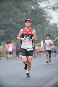 BIB: 22096
                            <button type="button" onclick="openModal(10337138)" class="btn btn-primary btn-sm float-right btn-popup" data-toggle="modal" data-target=".modal-high-quality">
                        <i class="fas fa-shopping-cart"></i> Add to Cart
                    </button>
                                            <button type="button" onclick="isThisMe(10337138, true)" class="btn btn-success btn-sm float-right btn-popup btn-isme hidden" data-toggle="tooltip" data-placement="bottom" title="นี่คือรูปของคุณใช่ไหม คลิกที่นี่เพื่อเอาเข้าอัลบั้ม">
                        <i class="fas fa-plus"></i> Add to album
                    </button>
                    <button type="button" onclick="isThisMe(10337138, false)" class="btn btn-warning btn-sm float-right btn-popup btn-isnotme hidden">
                        <i class="fas fa-ban"></i> Remove from album
                    </button>