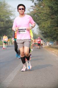 BIB: 42956
                            <button type="button" onclick="openModal(10154348)" class="btn btn-primary btn-sm float-right btn-popup" data-toggle="modal" data-target=".modal-high-quality">
                        <i class="fas fa-shopping-cart"></i> Add to Cart
                    </button>
                                            <button type="button" onclick="isThisMe(10154348, true)" class="btn btn-success btn-sm float-right btn-popup btn-isme hidden" data-toggle="tooltip" data-placement="bottom" title="นี่คือรูปของคุณใช่ไหม คลิกที่นี่เพื่อเอาเข้าอัลบั้ม">
                        <i class="fas fa-plus"></i> Add to album
                    </button>
                    <button type="button" onclick="isThisMe(10154348, false)" class="btn btn-warning btn-sm float-right btn-popup btn-isnotme hidden">
                        <i class="fas fa-ban"></i> Remove from album
                    </button>