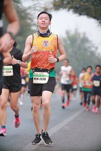 BIB: 28138, 26198
                            <button type="button" onclick="openModal(10035975)" class="btn btn-primary btn-sm float-right btn-popup" data-toggle="modal" data-target=".modal-high-quality">
                        <i class="fas fa-shopping-cart"></i> Add to Cart
                    </button>
                                            <button type="button" onclick="isThisMe(10035975, true)" class="btn btn-success btn-sm float-right btn-popup btn-isme hidden" data-toggle="tooltip" data-placement="bottom" title="นี่คือรูปของคุณใช่ไหม คลิกที่นี่เพื่อเอาเข้าอัลบั้ม">
                        <i class="fas fa-plus"></i> Add to album
                    </button>
                    <button type="button" onclick="isThisMe(10035975, false)" class="btn btn-warning btn-sm float-right btn-popup btn-isnotme hidden">
                        <i class="fas fa-ban"></i> Remove from album
                    </button>