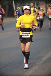 BIB: 45193
                            <button type="button" onclick="openModal(10143525)" class="btn btn-primary btn-sm float-right btn-popup" data-toggle="modal" data-target=".modal-high-quality">
                        <i class="fas fa-shopping-cart"></i> Add to Cart
                    </button>
                                            <button type="button" onclick="isThisMe(10143525, true)" class="btn btn-success btn-sm float-right btn-popup btn-isme hidden" data-toggle="tooltip" data-placement="bottom" title="นี่คือรูปของคุณใช่ไหม คลิกที่นี่เพื่อเอาเข้าอัลบั้ม">
                        <i class="fas fa-plus"></i> Add to album
                    </button>
                    <button type="button" onclick="isThisMe(10143525, false)" class="btn btn-warning btn-sm float-right btn-popup btn-isnotme hidden">
                        <i class="fas fa-ban"></i> Remove from album
                    </button>