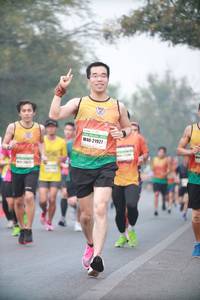 BIB: 21927
                            <button type="button" onclick="openModal(10361325)" class="btn btn-primary btn-sm float-right btn-popup" data-toggle="modal" data-target=".modal-high-quality">
                        <i class="fas fa-shopping-cart"></i> Add to Cart
                    </button>
                                            <button type="button" onclick="isThisMe(10361325, true)" class="btn btn-success btn-sm float-right btn-popup btn-isme hidden" data-toggle="tooltip" data-placement="bottom" title="นี่คือรูปของคุณใช่ไหม คลิกที่นี่เพื่อเอาเข้าอัลบั้ม">
                        <i class="fas fa-plus"></i> Add to album
                    </button>
                    <button type="button" onclick="isThisMe(10361325, false)" class="btn btn-warning btn-sm float-right btn-popup btn-isnotme hidden">
                        <i class="fas fa-ban"></i> Remove from album
                    </button>