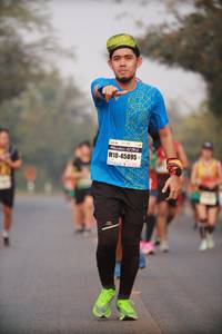 BIB: 45895
                            <button type="button" onclick="openModal(10134518)" class="btn btn-primary btn-sm float-right btn-popup" data-toggle="modal" data-target=".modal-high-quality">
                        <i class="fas fa-shopping-cart"></i> Add to Cart
                    </button>
                                            <button type="button" onclick="isThisMe(10134518, true)" class="btn btn-success btn-sm float-right btn-popup btn-isme hidden" data-toggle="tooltip" data-placement="bottom" title="นี่คือรูปของคุณใช่ไหม คลิกที่นี่เพื่อเอาเข้าอัลบั้ม">
                        <i class="fas fa-plus"></i> Add to album
                    </button>
                    <button type="button" onclick="isThisMe(10134518, false)" class="btn btn-warning btn-sm float-right btn-popup btn-isnotme hidden">
                        <i class="fas fa-ban"></i> Remove from album
                    </button>