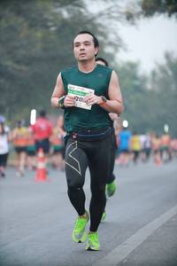 BIB: 217
                            <button type="button" onclick="openModal(10324528)" class="btn btn-primary btn-sm float-right btn-popup" data-toggle="modal" data-target=".modal-high-quality">
                        <i class="fas fa-shopping-cart"></i> Add to Cart
                    </button>
                                            <button type="button" onclick="isThisMe(10324528, true)" class="btn btn-success btn-sm float-right btn-popup btn-isme hidden" data-toggle="tooltip" data-placement="bottom" title="นี่คือรูปของคุณใช่ไหม คลิกที่นี่เพื่อเอาเข้าอัลบั้ม">
                        <i class="fas fa-plus"></i> Add to album
                    </button>
                    <button type="button" onclick="isThisMe(10324528, false)" class="btn btn-warning btn-sm float-right btn-popup btn-isnotme hidden">
                        <i class="fas fa-ban"></i> Remove from album
                    </button>