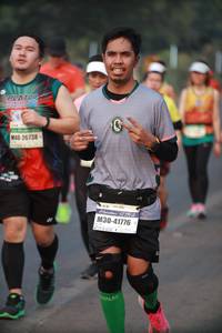 BIB: 26738, 41776
                            <button type="button" onclick="openModal(10139974)" class="btn btn-primary btn-sm float-right btn-popup" data-toggle="modal" data-target=".modal-high-quality">
                        <i class="fas fa-shopping-cart"></i> Add to Cart
                    </button>
                                            <button type="button" onclick="isThisMe(10139974, true)" class="btn btn-success btn-sm float-right btn-popup btn-isme hidden" data-toggle="tooltip" data-placement="bottom" title="นี่คือรูปของคุณใช่ไหม คลิกที่นี่เพื่อเอาเข้าอัลบั้ม">
                        <i class="fas fa-plus"></i> Add to album
                    </button>
                    <button type="button" onclick="isThisMe(10139974, false)" class="btn btn-warning btn-sm float-right btn-popup btn-isnotme hidden">
                        <i class="fas fa-ban"></i> Remove from album
                    </button>