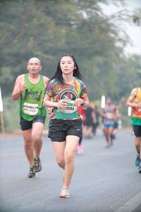 BIB: 25203
                            <button type="button" onclick="openModal(10361986)" class="btn btn-primary btn-sm float-right btn-popup" data-toggle="modal" data-target=".modal-high-quality">
                        <i class="fas fa-shopping-cart"></i> Add to Cart
                    </button>
                                            <button type="button" onclick="isThisMe(10361986, true)" class="btn btn-success btn-sm float-right btn-popup btn-isme hidden" data-toggle="tooltip" data-placement="bottom" title="นี่คือรูปของคุณใช่ไหม คลิกที่นี่เพื่อเอาเข้าอัลบั้ม">
                        <i class="fas fa-plus"></i> Add to album
                    </button>
                    <button type="button" onclick="isThisMe(10361986, false)" class="btn btn-warning btn-sm float-right btn-popup btn-isnotme hidden">
                        <i class="fas fa-ban"></i> Remove from album
                    </button>