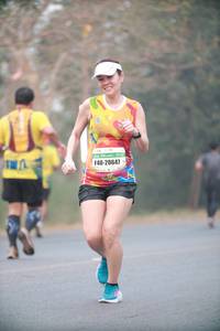 BIB: 20647
                            <button type="button" onclick="openModal(10344024)" class="btn btn-primary btn-sm float-right btn-popup" data-toggle="modal" data-target=".modal-high-quality">
                        <i class="fas fa-shopping-cart"></i> Add to Cart
                    </button>
                                            <button type="button" onclick="isThisMe(10344024, true)" class="btn btn-success btn-sm float-right btn-popup btn-isme hidden" data-toggle="tooltip" data-placement="bottom" title="นี่คือรูปของคุณใช่ไหม คลิกที่นี่เพื่อเอาเข้าอัลบั้ม">
                        <i class="fas fa-plus"></i> Add to album
                    </button>
                    <button type="button" onclick="isThisMe(10344024, false)" class="btn btn-warning btn-sm float-right btn-popup btn-isnotme hidden">
                        <i class="fas fa-ban"></i> Remove from album
                    </button>