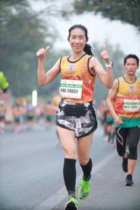 BIB: 20052, 20042
                            <button type="button" onclick="openModal(10361175)" class="btn btn-primary btn-sm float-right btn-popup" data-toggle="modal" data-target=".modal-high-quality">
                        <i class="fas fa-shopping-cart"></i> Add to Cart
                    </button>
                                            <button type="button" onclick="isThisMe(10361175, true)" class="btn btn-success btn-sm float-right btn-popup btn-isme hidden" data-toggle="tooltip" data-placement="bottom" title="นี่คือรูปของคุณใช่ไหม คลิกที่นี่เพื่อเอาเข้าอัลบั้ม">
                        <i class="fas fa-plus"></i> Add to album
                    </button>
                    <button type="button" onclick="isThisMe(10361175, false)" class="btn btn-warning btn-sm float-right btn-popup btn-isnotme hidden">
                        <i class="fas fa-ban"></i> Remove from album
                    </button>