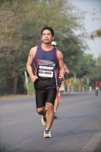 BIB: 46953
                            <button type="button" onclick="openModal(10005858)" class="btn btn-primary btn-sm float-right btn-popup" data-toggle="modal" data-target=".modal-high-quality">
                        <i class="fas fa-shopping-cart"></i> Add to Cart
                    </button>
                                            <button type="button" onclick="isThisMe(10005858, true)" class="btn btn-success btn-sm float-right btn-popup btn-isme hidden" data-toggle="tooltip" data-placement="bottom" title="นี่คือรูปของคุณใช่ไหม คลิกที่นี่เพื่อเอาเข้าอัลบั้ม">
                        <i class="fas fa-plus"></i> Add to album
                    </button>
                    <button type="button" onclick="isThisMe(10005858, false)" class="btn btn-warning btn-sm float-right btn-popup btn-isnotme hidden">
                        <i class="fas fa-ban"></i> Remove from album
                    </button>