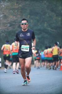 BIB: 21978
                            <button type="button" onclick="openModal(10260202)" class="btn btn-primary btn-sm float-right btn-popup" data-toggle="modal" data-target=".modal-high-quality">
                        <i class="fas fa-shopping-cart"></i> Add to Cart
                    </button>
                                            <button type="button" onclick="isThisMe(10260202, true)" class="btn btn-success btn-sm float-right btn-popup btn-isme hidden" data-toggle="tooltip" data-placement="bottom" title="นี่คือรูปของคุณใช่ไหม คลิกที่นี่เพื่อเอาเข้าอัลบั้ม">
                        <i class="fas fa-plus"></i> Add to album
                    </button>
                    <button type="button" onclick="isThisMe(10260202, false)" class="btn btn-warning btn-sm float-right btn-popup btn-isnotme hidden">
                        <i class="fas fa-ban"></i> Remove from album
                    </button>