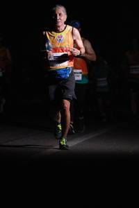 BIB: 
                            <button type="button" onclick="openModal(10183695)" class="btn btn-primary btn-sm float-right btn-popup" data-toggle="modal" data-target=".modal-high-quality">
                        <i class="fas fa-shopping-cart"></i> Add to Cart
                    </button>
                                            <button type="button" onclick="isThisMe(10183695, true)" class="btn btn-success btn-sm float-right btn-popup btn-isme hidden" data-toggle="tooltip" data-placement="bottom" title="นี่คือรูปของคุณใช่ไหม คลิกที่นี่เพื่อเอาเข้าอัลบั้ม">
                        <i class="fas fa-plus"></i> Add to album
                    </button>
                    <button type="button" onclick="isThisMe(10183695, false)" class="btn btn-warning btn-sm float-right btn-popup btn-isnotme hidden">
                        <i class="fas fa-ban"></i> Remove from album
                    </button>