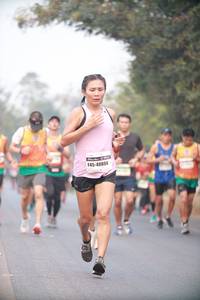 BIB: 40804
                            <button type="button" onclick="openModal(10110498)" class="btn btn-primary btn-sm float-right btn-popup" data-toggle="modal" data-target=".modal-high-quality">
                        <i class="fas fa-shopping-cart"></i> Add to Cart
                    </button>
                                            <button type="button" onclick="isThisMe(10110498, true)" class="btn btn-success btn-sm float-right btn-popup btn-isme hidden" data-toggle="tooltip" data-placement="bottom" title="นี่คือรูปของคุณใช่ไหม คลิกที่นี่เพื่อเอาเข้าอัลบั้ม">
                        <i class="fas fa-plus"></i> Add to album
                    </button>
                    <button type="button" onclick="isThisMe(10110498, false)" class="btn btn-warning btn-sm float-right btn-popup btn-isnotme hidden">
                        <i class="fas fa-ban"></i> Remove from album
                    </button>