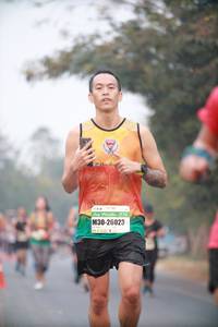 BIB: 26023
                            <button type="button" onclick="openModal(10041480)" class="btn btn-primary btn-sm float-right btn-popup" data-toggle="modal" data-target=".modal-high-quality">
                        <i class="fas fa-shopping-cart"></i> Add to Cart
                    </button>
                                            <button type="button" onclick="isThisMe(10041480, true)" class="btn btn-success btn-sm float-right btn-popup btn-isme hidden" data-toggle="tooltip" data-placement="bottom" title="นี่คือรูปของคุณใช่ไหม คลิกที่นี่เพื่อเอาเข้าอัลบั้ม">
                        <i class="fas fa-plus"></i> Add to album
                    </button>
                    <button type="button" onclick="isThisMe(10041480, false)" class="btn btn-warning btn-sm float-right btn-popup btn-isnotme hidden">
                        <i class="fas fa-ban"></i> Remove from album
                    </button>