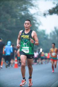 BIB: 30007
                            <button type="button" onclick="openModal(10258482)" class="btn btn-primary btn-sm float-right btn-popup" data-toggle="modal" data-target=".modal-high-quality">
                        <i class="fas fa-shopping-cart"></i> Add to Cart
                    </button>
                                            <button type="button" onclick="isThisMe(10258482, true)" class="btn btn-success btn-sm float-right btn-popup btn-isme hidden" data-toggle="tooltip" data-placement="bottom" title="นี่คือรูปของคุณใช่ไหม คลิกที่นี่เพื่อเอาเข้าอัลบั้ม">
                        <i class="fas fa-plus"></i> Add to album
                    </button>
                    <button type="button" onclick="isThisMe(10258482, false)" class="btn btn-warning btn-sm float-right btn-popup btn-isnotme hidden">
                        <i class="fas fa-ban"></i> Remove from album
                    </button>