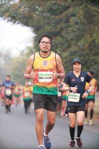 BIB: 26074, 135, 25427
                            <button type="button" onclick="openModal(10113620)" class="btn btn-primary btn-sm float-right btn-popup" data-toggle="modal" data-target=".modal-high-quality">
                        <i class="fas fa-shopping-cart"></i> Add to Cart
                    </button>
                                            <button type="button" onclick="isThisMe(10113620, true)" class="btn btn-success btn-sm float-right btn-popup btn-isme hidden" data-toggle="tooltip" data-placement="bottom" title="นี่คือรูปของคุณใช่ไหม คลิกที่นี่เพื่อเอาเข้าอัลบั้ม">
                        <i class="fas fa-plus"></i> Add to album
                    </button>
                    <button type="button" onclick="isThisMe(10113620, false)" class="btn btn-warning btn-sm float-right btn-popup btn-isnotme hidden">
                        <i class="fas fa-ban"></i> Remove from album
                    </button>