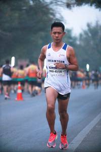 BIB: 45726
                            <button type="button" onclick="openModal(10244127)" class="btn btn-primary btn-sm float-right btn-popup" data-toggle="modal" data-target=".modal-high-quality">
                        <i class="fas fa-shopping-cart"></i> Add to Cart
                    </button>
                                            <button type="button" onclick="isThisMe(10244127, true)" class="btn btn-success btn-sm float-right btn-popup btn-isme hidden" data-toggle="tooltip" data-placement="bottom" title="นี่คือรูปของคุณใช่ไหม คลิกที่นี่เพื่อเอาเข้าอัลบั้ม">
                        <i class="fas fa-plus"></i> Add to album
                    </button>
                    <button type="button" onclick="isThisMe(10244127, false)" class="btn btn-warning btn-sm float-right btn-popup btn-isnotme hidden">
                        <i class="fas fa-ban"></i> Remove from album
                    </button>