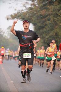 BIB: 22429
                            <button type="button" onclick="openModal(10124964)" class="btn btn-primary btn-sm float-right btn-popup" data-toggle="modal" data-target=".modal-high-quality">
                        <i class="fas fa-shopping-cart"></i> Add to Cart
                    </button>
                                            <button type="button" onclick="isThisMe(10124964, true)" class="btn btn-success btn-sm float-right btn-popup btn-isme hidden" data-toggle="tooltip" data-placement="bottom" title="นี่คือรูปของคุณใช่ไหม คลิกที่นี่เพื่อเอาเข้าอัลบั้ม">
                        <i class="fas fa-plus"></i> Add to album
                    </button>
                    <button type="button" onclick="isThisMe(10124964, false)" class="btn btn-warning btn-sm float-right btn-popup btn-isnotme hidden">
                        <i class="fas fa-ban"></i> Remove from album
                    </button>