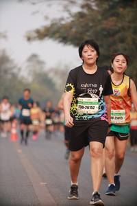 BIB: 2017, 26152, 25075
                            <button type="button" onclick="openModal(10134700)" class="btn btn-primary btn-sm float-right btn-popup" data-toggle="modal" data-target=".modal-high-quality">
                        <i class="fas fa-shopping-cart"></i> Add to Cart
                    </button>
                                            <button type="button" onclick="isThisMe(10134700, true)" class="btn btn-success btn-sm float-right btn-popup btn-isme hidden" data-toggle="tooltip" data-placement="bottom" title="นี่คือรูปของคุณใช่ไหม คลิกที่นี่เพื่อเอาเข้าอัลบั้ม">
                        <i class="fas fa-plus"></i> Add to album
                    </button>
                    <button type="button" onclick="isThisMe(10134700, false)" class="btn btn-warning btn-sm float-right btn-popup btn-isnotme hidden">
                        <i class="fas fa-ban"></i> Remove from album
                    </button>