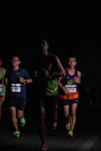 BIB: 
                            <button type="button" onclick="openModal(10165526)" class="btn btn-primary btn-sm float-right btn-popup" data-toggle="modal" data-target=".modal-high-quality">
                        <i class="fas fa-shopping-cart"></i> Add to Cart
                    </button>
                                            <button type="button" onclick="isThisMe(10165526, true)" class="btn btn-success btn-sm float-right btn-popup btn-isme hidden" data-toggle="tooltip" data-placement="bottom" title="นี่คือรูปของคุณใช่ไหม คลิกที่นี่เพื่อเอาเข้าอัลบั้ม">
                        <i class="fas fa-plus"></i> Add to album
                    </button>
                    <button type="button" onclick="isThisMe(10165526, false)" class="btn btn-warning btn-sm float-right btn-popup btn-isnotme hidden">
                        <i class="fas fa-ban"></i> Remove from album
                    </button>