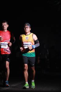 BIB: 42481, 416, 
                            <button type="button" onclick="openModal(10187222)" class="btn btn-primary btn-sm float-right btn-popup" data-toggle="modal" data-target=".modal-high-quality">
                        <i class="fas fa-shopping-cart"></i> Add to Cart
                    </button>
                                            <button type="button" onclick="isThisMe(10187222, true)" class="btn btn-success btn-sm float-right btn-popup btn-isme hidden" data-toggle="tooltip" data-placement="bottom" title="นี่คือรูปของคุณใช่ไหม คลิกที่นี่เพื่อเอาเข้าอัลบั้ม">
                        <i class="fas fa-plus"></i> Add to album
                    </button>
                    <button type="button" onclick="isThisMe(10187222, false)" class="btn btn-warning btn-sm float-right btn-popup btn-isnotme hidden">
                        <i class="fas fa-ban"></i> Remove from album
                    </button>