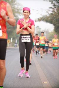 BIB: 40437
                            <button type="button" onclick="openModal(10122774)" class="btn btn-primary btn-sm float-right btn-popup" data-toggle="modal" data-target=".modal-high-quality">
                        <i class="fas fa-shopping-cart"></i> Add to Cart
                    </button>
                                            <button type="button" onclick="isThisMe(10122774, true)" class="btn btn-success btn-sm float-right btn-popup btn-isme hidden" data-toggle="tooltip" data-placement="bottom" title="นี่คือรูปของคุณใช่ไหม คลิกที่นี่เพื่อเอาเข้าอัลบั้ม">
                        <i class="fas fa-plus"></i> Add to album
                    </button>
                    <button type="button" onclick="isThisMe(10122774, false)" class="btn btn-warning btn-sm float-right btn-popup btn-isnotme hidden">
                        <i class="fas fa-ban"></i> Remove from album
                    </button>