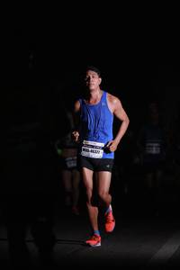 BIB: 46377
                            <button type="button" onclick="openModal(10173603)" class="btn btn-primary btn-sm float-right btn-popup" data-toggle="modal" data-target=".modal-high-quality">
                        <i class="fas fa-shopping-cart"></i> Add to Cart
                    </button>
                                            <button type="button" onclick="isThisMe(10173603, true)" class="btn btn-success btn-sm float-right btn-popup btn-isme hidden" data-toggle="tooltip" data-placement="bottom" title="นี่คือรูปของคุณใช่ไหม คลิกที่นี่เพื่อเอาเข้าอัลบั้ม">
                        <i class="fas fa-plus"></i> Add to album
                    </button>
                    <button type="button" onclick="isThisMe(10173603, false)" class="btn btn-warning btn-sm float-right btn-popup btn-isnotme hidden">
                        <i class="fas fa-ban"></i> Remove from album
                    </button>