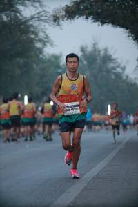 BIB: 48138
                            <button type="button" onclick="openModal(10261070)" class="btn btn-primary btn-sm float-right btn-popup" data-toggle="modal" data-target=".modal-high-quality">
                        <i class="fas fa-shopping-cart"></i> Add to Cart
                    </button>
                                            <button type="button" onclick="isThisMe(10261070, true)" class="btn btn-success btn-sm float-right btn-popup btn-isme hidden" data-toggle="tooltip" data-placement="bottom" title="นี่คือรูปของคุณใช่ไหม คลิกที่นี่เพื่อเอาเข้าอัลบั้ม">
                        <i class="fas fa-plus"></i> Add to album
                    </button>
                    <button type="button" onclick="isThisMe(10261070, false)" class="btn btn-warning btn-sm float-right btn-popup btn-isnotme hidden">
                        <i class="fas fa-ban"></i> Remove from album
                    </button>