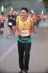 BIB: 21171
                            <button type="button" onclick="openModal(10040803)" class="btn btn-primary btn-sm float-right btn-popup" data-toggle="modal" data-target=".modal-high-quality">
                        <i class="fas fa-shopping-cart"></i> Add to Cart
                    </button>
                                            <button type="button" onclick="isThisMe(10040803, true)" class="btn btn-success btn-sm float-right btn-popup btn-isme hidden" data-toggle="tooltip" data-placement="bottom" title="นี่คือรูปของคุณใช่ไหม คลิกที่นี่เพื่อเอาเข้าอัลบั้ม">
                        <i class="fas fa-plus"></i> Add to album
                    </button>
                    <button type="button" onclick="isThisMe(10040803, false)" class="btn btn-warning btn-sm float-right btn-popup btn-isnotme hidden">
                        <i class="fas fa-ban"></i> Remove from album
                    </button>