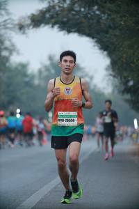 BIB: 20550
                            <button type="button" onclick="openModal(10280040)" class="btn btn-primary btn-sm float-right btn-popup" data-toggle="modal" data-target=".modal-high-quality">
                        <i class="fas fa-shopping-cart"></i> Add to Cart
                    </button>
                                            <button type="button" onclick="isThisMe(10280040, true)" class="btn btn-success btn-sm float-right btn-popup btn-isme hidden" data-toggle="tooltip" data-placement="bottom" title="นี่คือรูปของคุณใช่ไหม คลิกที่นี่เพื่อเอาเข้าอัลบั้ม">
                        <i class="fas fa-plus"></i> Add to album
                    </button>
                    <button type="button" onclick="isThisMe(10280040, false)" class="btn btn-warning btn-sm float-right btn-popup btn-isnotme hidden">
                        <i class="fas fa-ban"></i> Remove from album
                    </button>